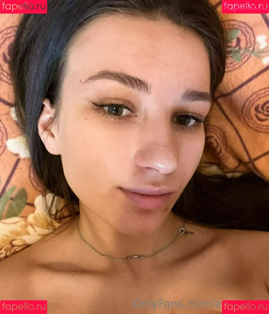 annie_aa Onlyfans Photo Gallery 