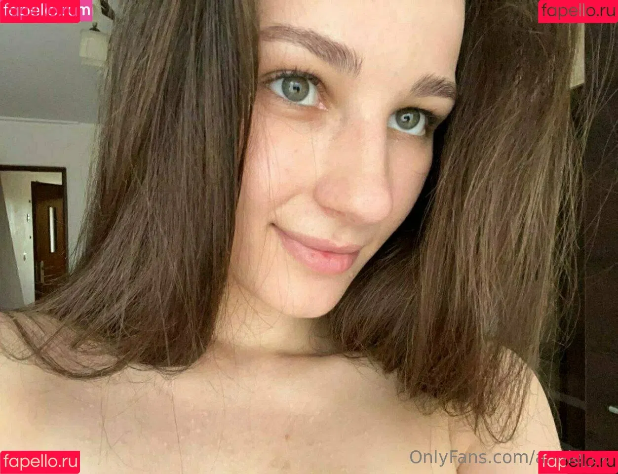 annie_aa Onlyfans Photo Gallery 
