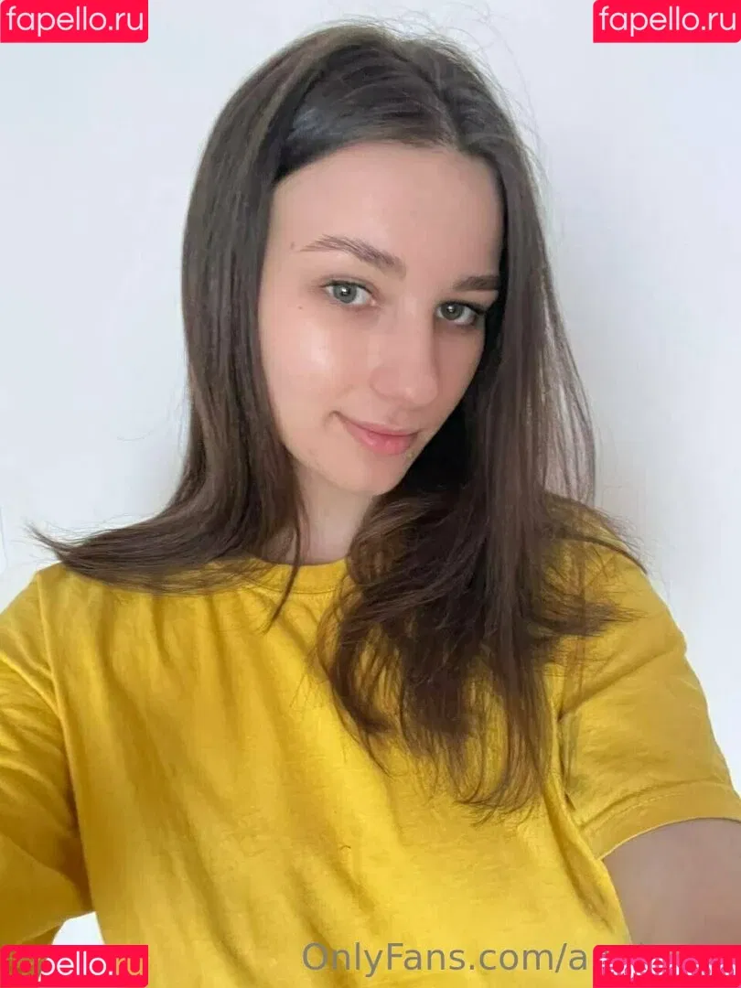 annie_aa Onlyfans Photo Gallery 