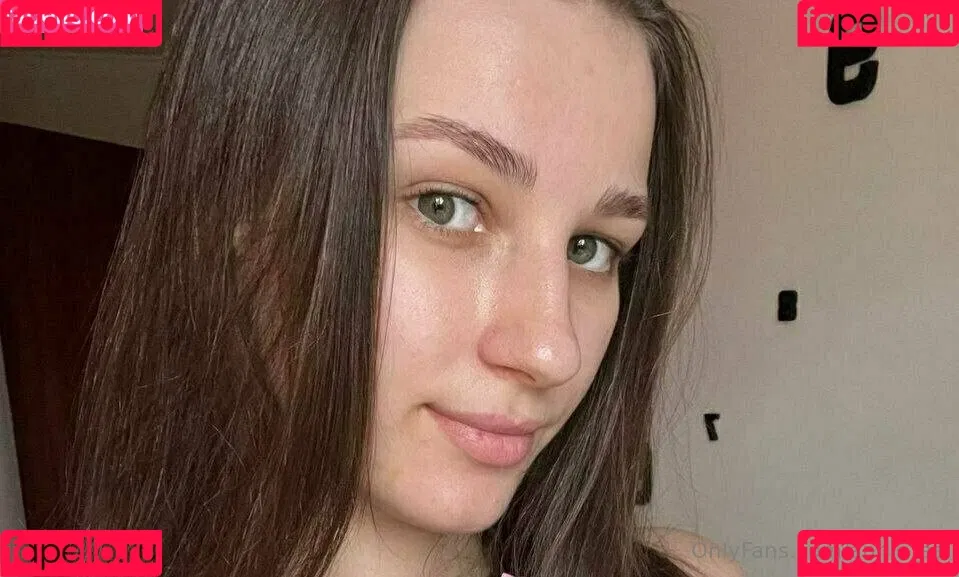 annie_aa Onlyfans Photo Gallery 
