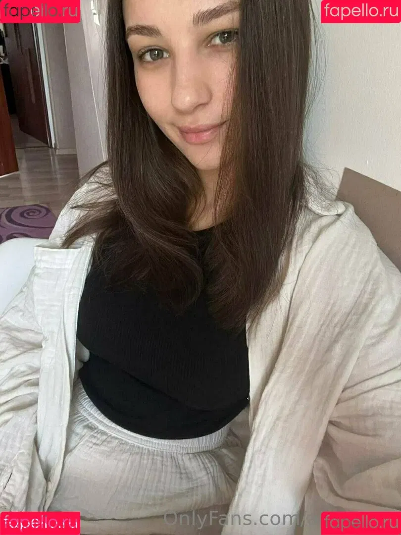 annie_aa Onlyfans Photo Gallery 