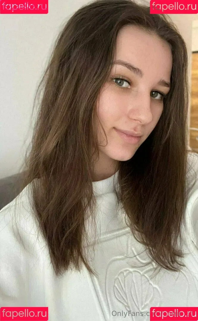 annie_aa Onlyfans Photo Gallery 