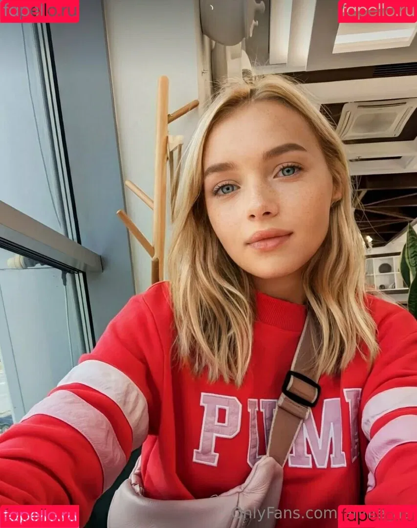 annie_aa Onlyfans Photo Gallery 