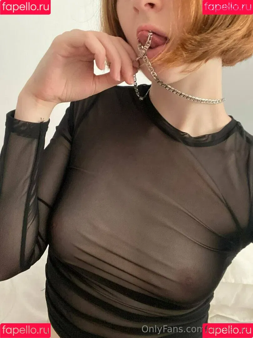 annie_aa Onlyfans Photo Gallery 