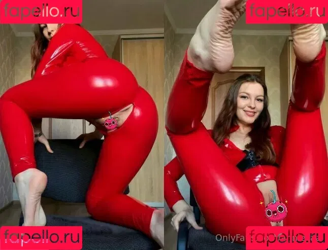 annie_aa Onlyfans Photo Gallery 
