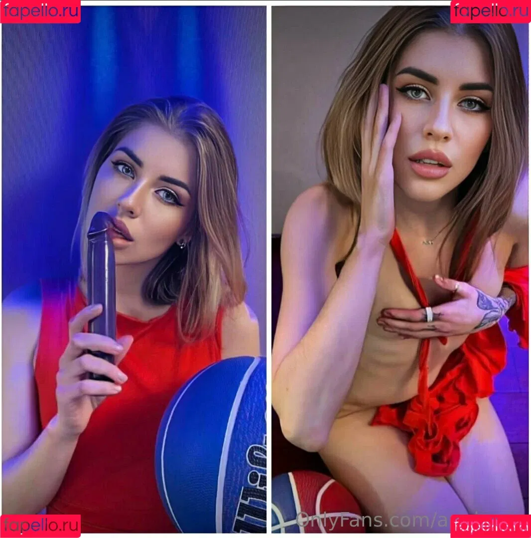 annie_aa Onlyfans Photo Gallery 