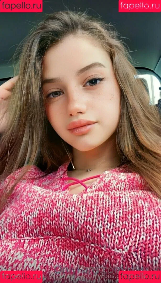 annie_aa Onlyfans Photo Gallery 