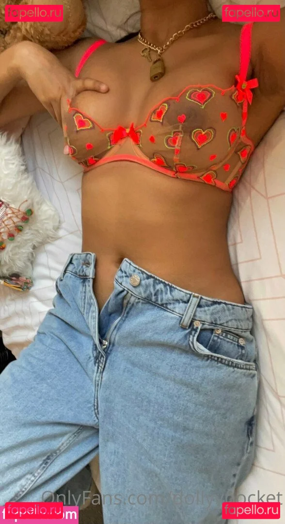 annie_aa Onlyfans Photo Gallery 