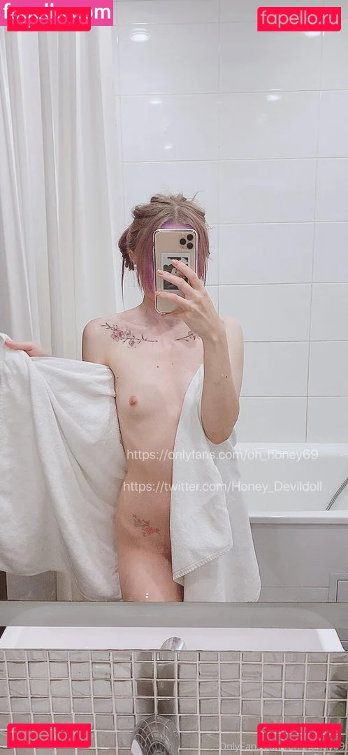 annie_aa Onlyfans Photo Gallery 