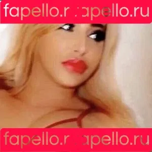 Anais Bragadias Onlyfans Photo Gallery 