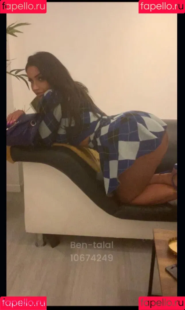 Anais Bragadias Onlyfans Photo Gallery 