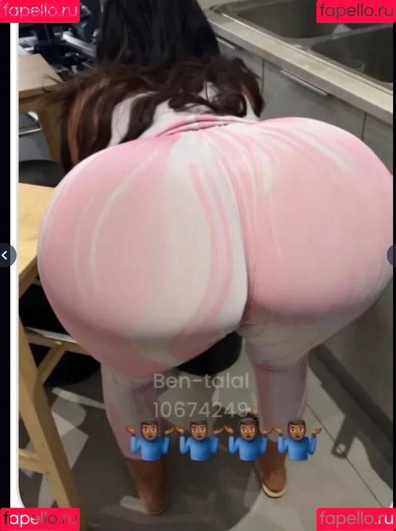Anais Bragadias Onlyfans Photo Gallery 