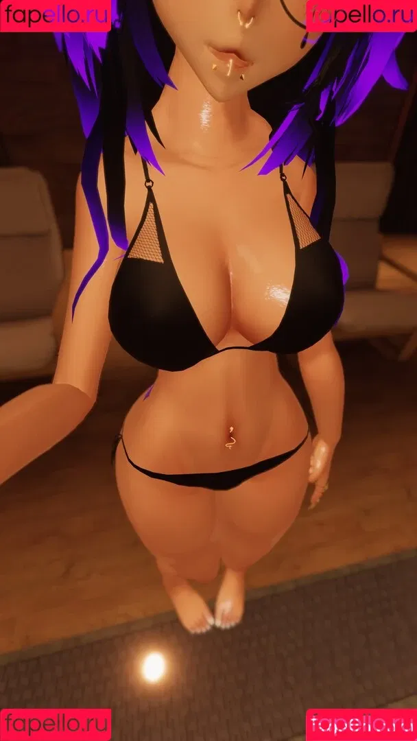 CasualMeowVR Onlyfans Photo Gallery 