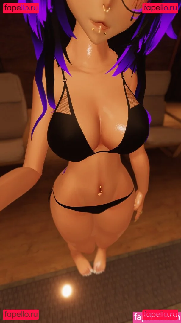 CasualMeowVR Onlyfans Photo Gallery 