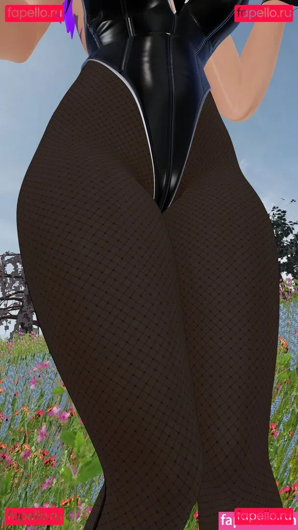 CasualMeowVR Onlyfans Photo Gallery 