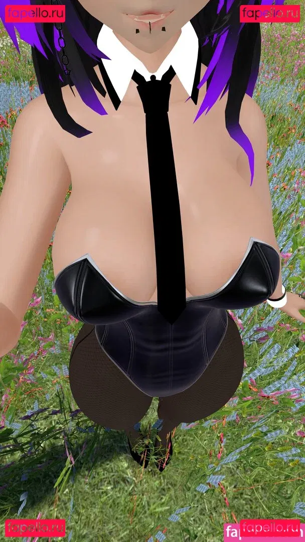 CasualMeowVR Onlyfans Photo Gallery 