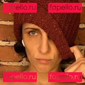 Kaya Eden Green Onlyfans Photo Gallery 