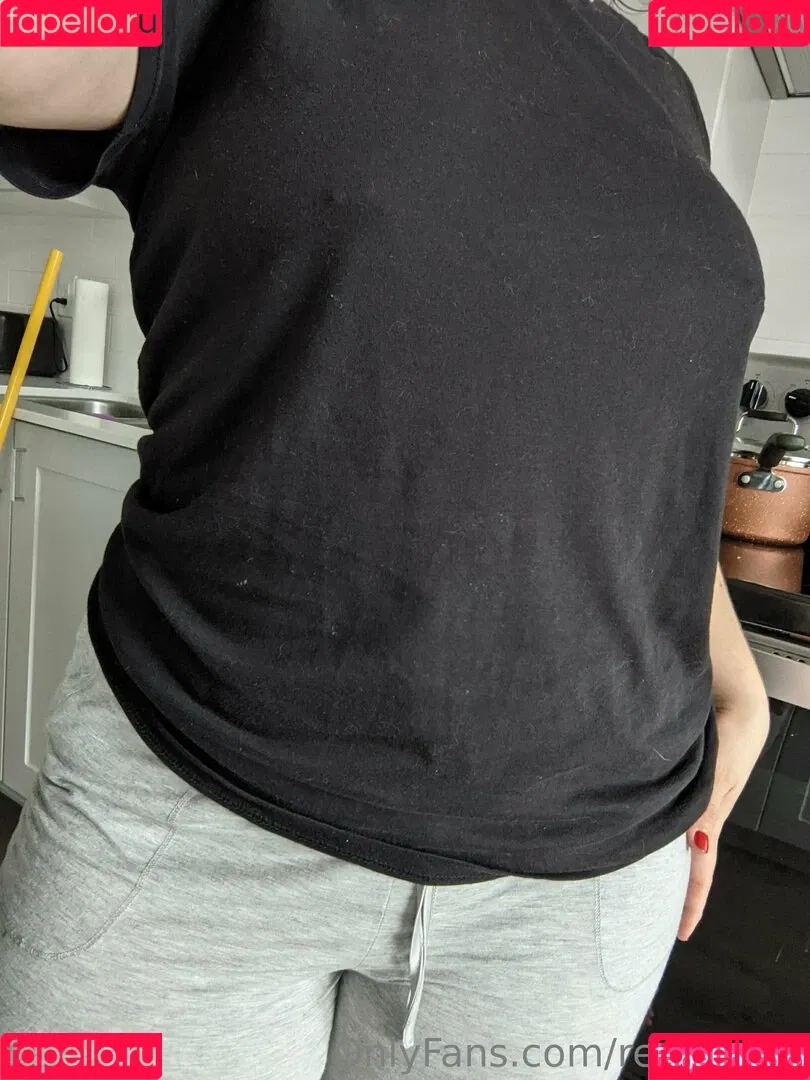 daisyamazy Onlyfans Photo Gallery 