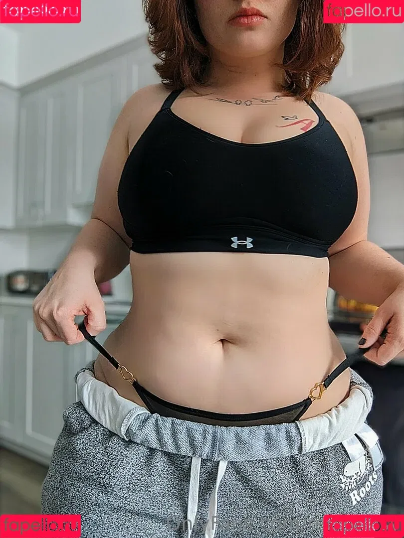 daisyamazy Onlyfans Photo Gallery 