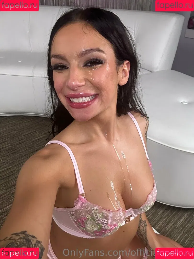 official2drops Onlyfans Photo Gallery 