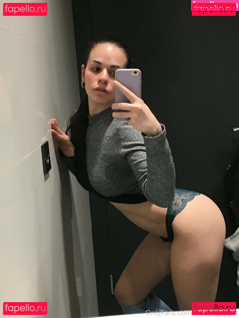 nekanesweet Onlyfans Photo Gallery 