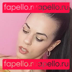 nekanesweet Onlyfans Photo Gallery 