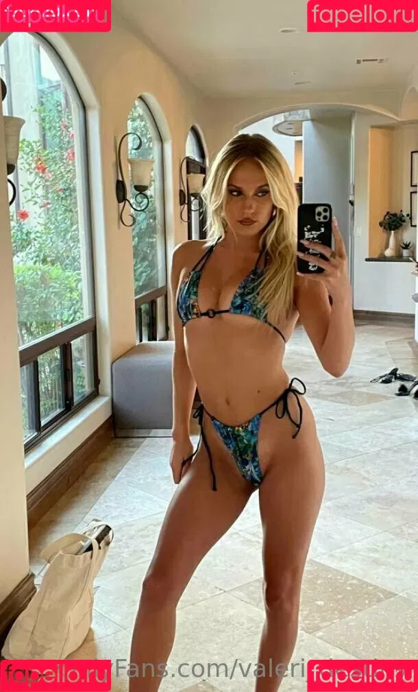 valeri_destiny Onlyfans Photo Gallery 