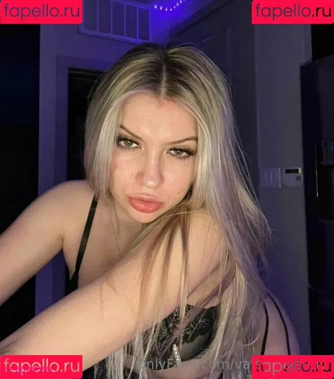 valeri_destiny Onlyfans Photo Gallery 