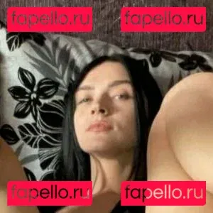 valeri_destiny Onlyfans Photo Gallery 