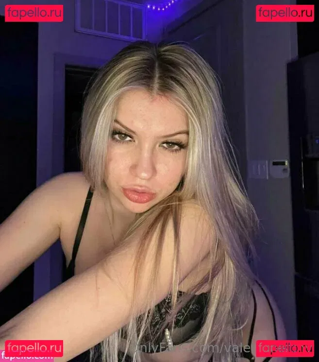 valeri_destiny Onlyfans Photo Gallery 