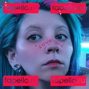 MilkTea T1ff Onlyfans Photo Gallery 