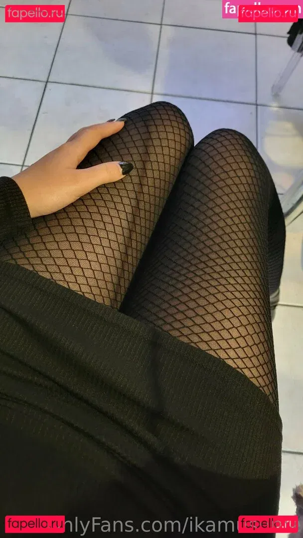 MilkTea T1ff Onlyfans Photo Gallery 