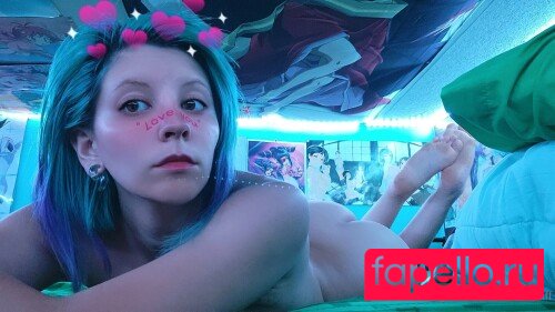 MilkTea T1ff Nude Onlyfans Photo 42