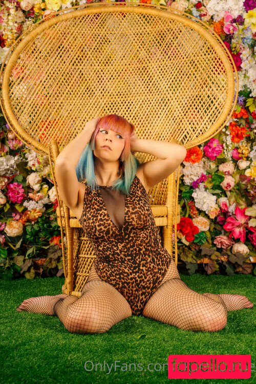 MilkTea T1ff Nude Onlyfans Photo 23