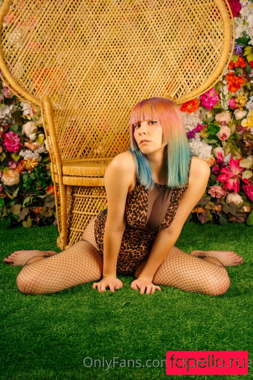 MilkTea T1ff Nude Onlyfans Photo 19