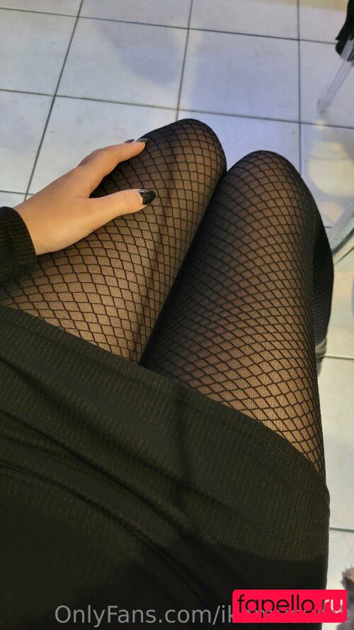 MilkTea T1ff Nude Onlyfans Photo 7