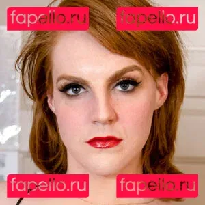 hottgirlginger Onlyfans Photo Gallery 