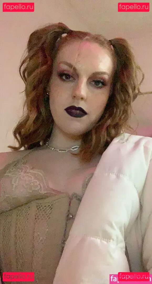 hottgirlginger Onlyfans Photo Gallery 