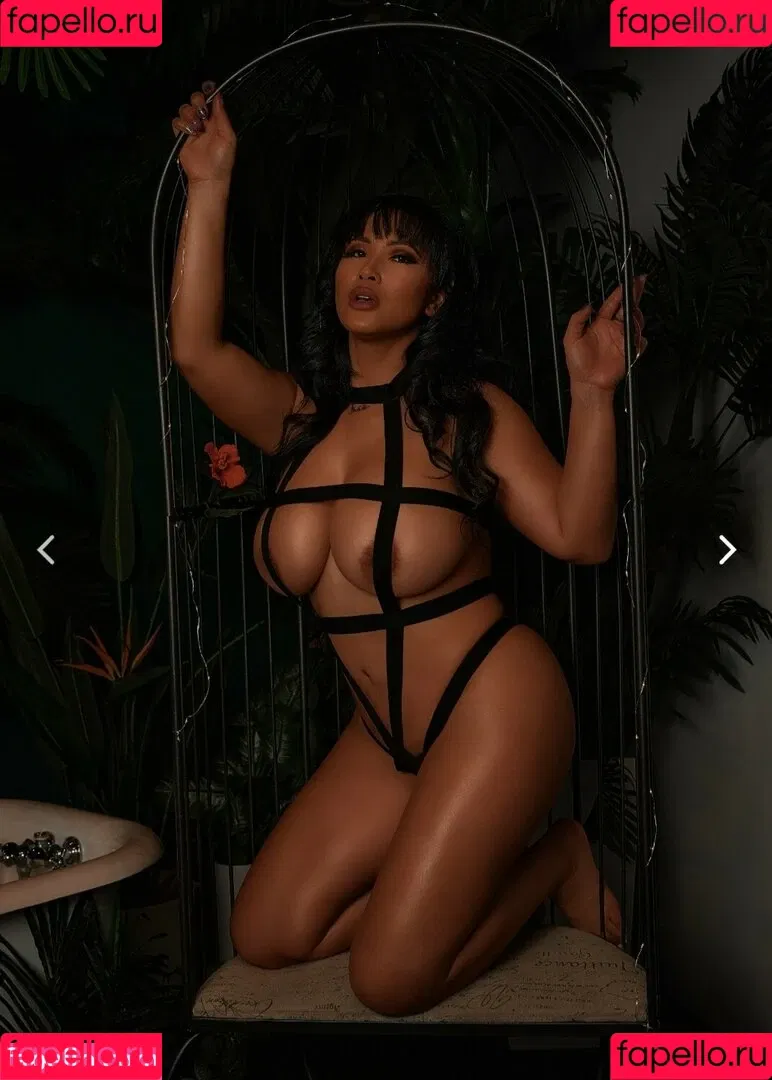 michelletheceo Onlyfans Photo Gallery 