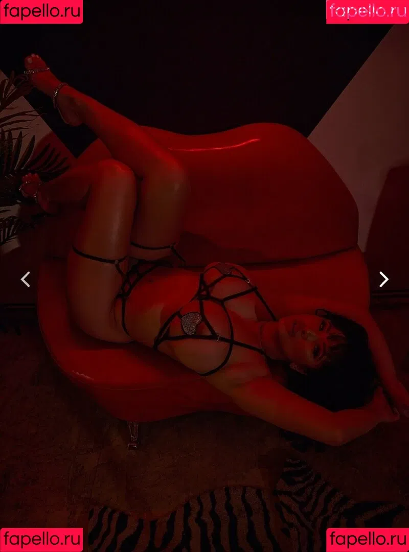 michelletheceo Onlyfans Photo Gallery 