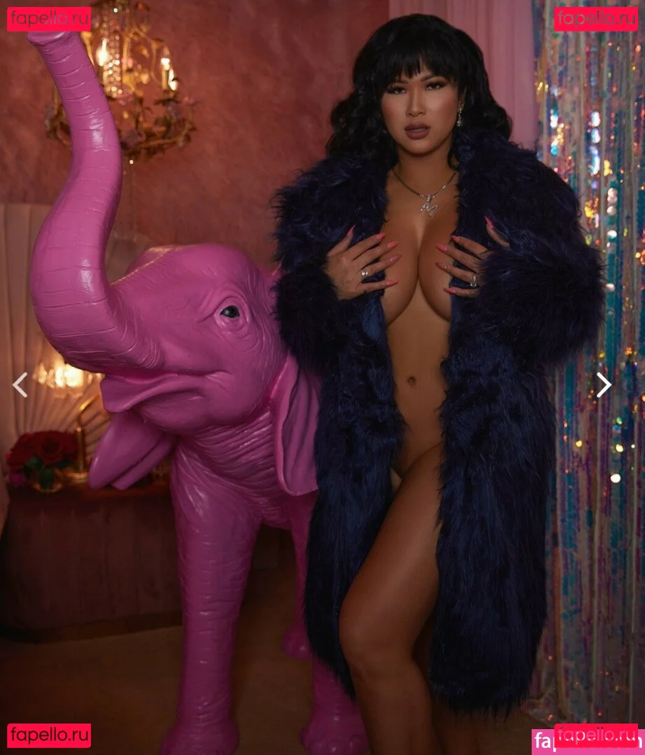 michelletheceo Onlyfans Photo Gallery 