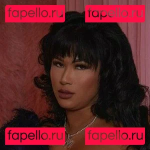 michelletheceo Onlyfans Photo Gallery 