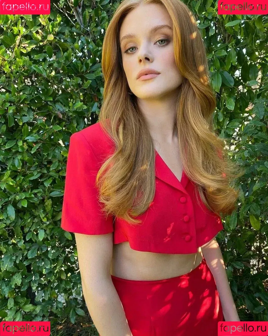 Abigail Cowan Onlyfans Photo Gallery 