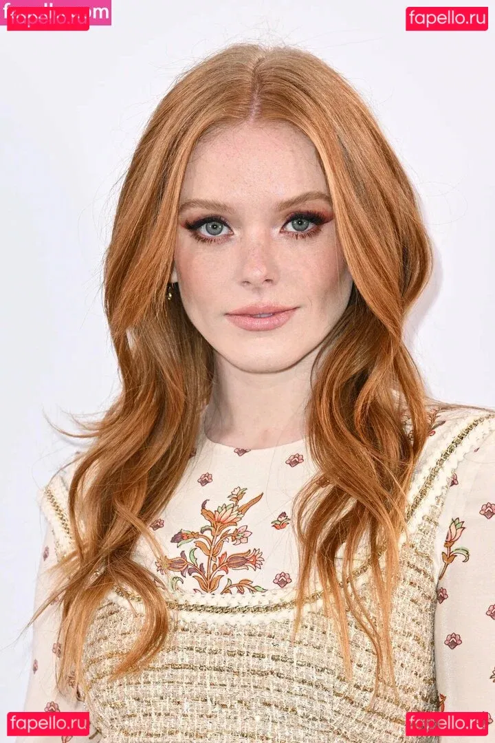 Abigail Cowan Onlyfans Photo Gallery 