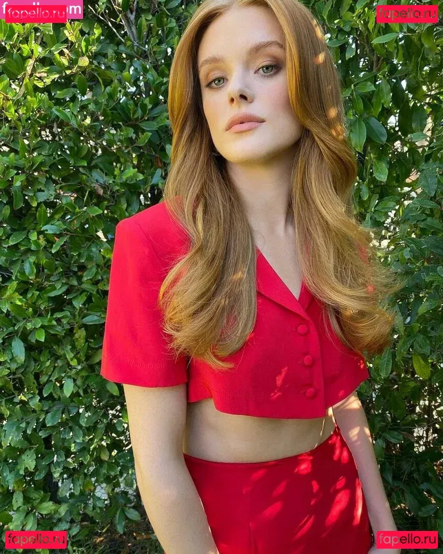 Abigail Cowan Onlyfans Photo Gallery 