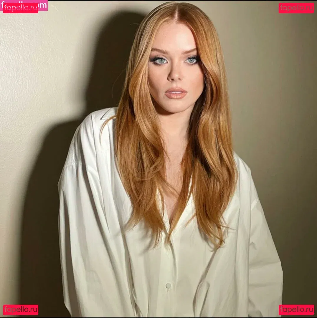 Abigail Cowan Onlyfans Photo Gallery 