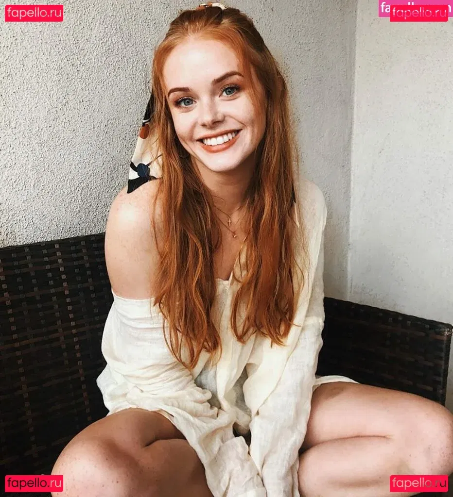 Abigail Cowan Onlyfans Photo Gallery 