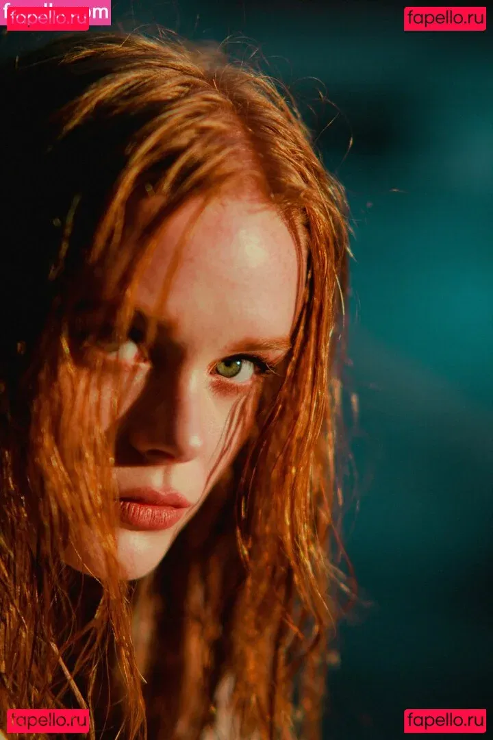 Abigail Cowan Onlyfans Photo Gallery 