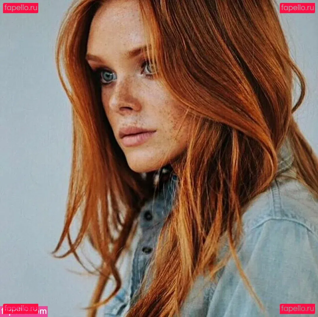 Abigail Cowan Onlyfans Photo Gallery 