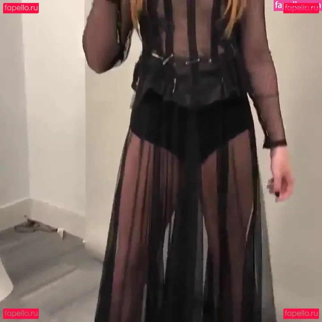 Abigail Cowan Onlyfans Photo Gallery 